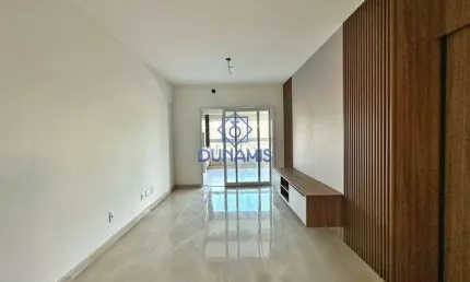Apartamento à venda, 112 m² por r$ 980.000,00 - praia das astúrias - guarujá/sp