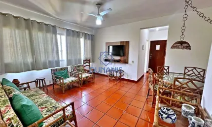 Apartamento à venda, 78 m² por r$ 425.000,00 - barra funda - guarujá/sp
