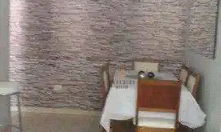 Apartamento à venda, 61 m² por R$ 420.000,00 - Jardim Borborema - São Bernardo do Campo/SP