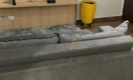 Apartamento à venda, 56 m² por r$ 279.000,00 - vila camilópolis - santo andré/sp