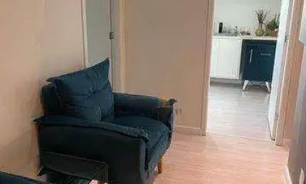 Sala para alugar, 37 m² por r$ 3.578,84/mês - centro - são bernardo do campo/sp