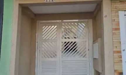Casa à venda, 240 m² por r$ 1.010.000,00 - bairro paraíso - santo andré/sp