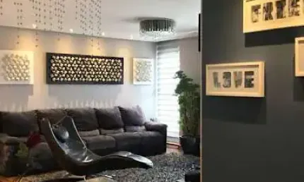 Apartamento à venda, 121 m² por R$ 960.000,00 - Barcelona - São Caetano do Sul/SP