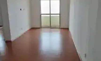 Apartamento à venda, 64 m² por R$ 385.000,00 - Santa Terezinha - São Bernardo do Campo/SP