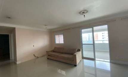 Apartamento à venda, 140 m² por R$ 1.740.000,00 - Alto do Ipiranga - São Paulo/SP