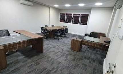 Sala à venda, 39 m² por R$ 371.000,00 - Centro - São Bernardo do Campo/SP