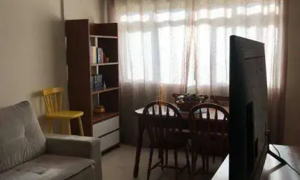 Apartamento à venda, 127 m² por R$ 462.000,00 - Centro - São Bernardo do Campo/SP