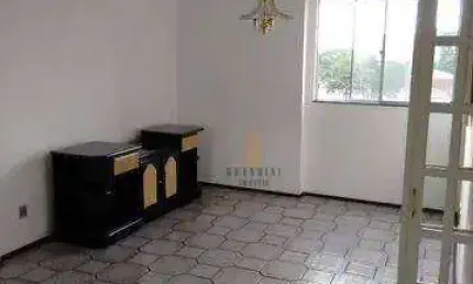 Apartamento à venda, 68 m² por r$ 300.000,00 - anchieta - são bernardo do campo/sp