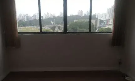 Sala à venda, 64 m² por r$ 245.000,00 - centro - são bernardo do campo/sp