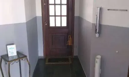 Sala à venda, 39 m² por R$ 218.000,00 - Jardim do Mar - São Bernardo do Campo/SP