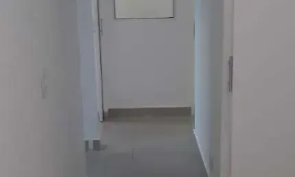 Sala à venda, 56 m² por R$ 600.000,00 - Centro - São Bernardo do Campo/SP