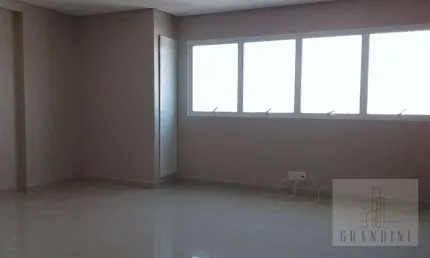 Sala à venda, 39 m² por R$ 285.000,00 - Centro - São Bernardo do Campo/SP