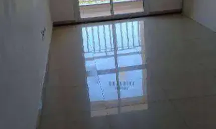 Apartamento, 75 m² - venda por R$ 490.000,00 ou aluguel por R$ 3.415,00/mês - Vila Príncipe de Gales - Santo André/SP
