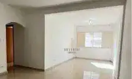 Apartamento à venda, 78 m² por R$ 495.000,00 - Ipiranga - São Paulo/SP