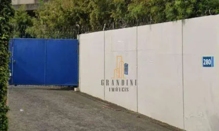 Galpão para alugar, 2750 m² por R$ 139.755,00/mês - Lapa - São Paulo/SP