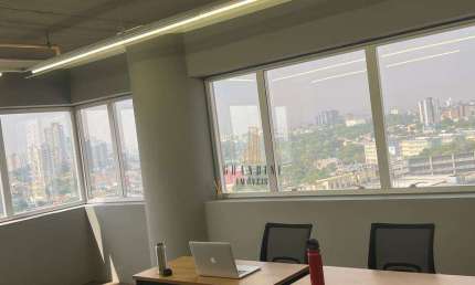 Sala à venda, 74 m² por R$ 800.000,00 - Centro - Santo André/SP