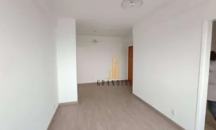 Apartamento com 1 dormitório à venda, 50 m² por R$ 269.000,00 - Anchieta - São Bernardo do Campo/SP