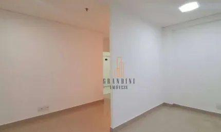 Sala para alugar, 37 m² por R$ 3.162,24/mês - Centro - São Bernardo do Campo/SP