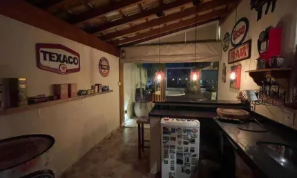 Cobertura com 4 dormitórios à venda, 194 m² por R$ 849.000,00 - Baeta Neves - São Bernardo do Campo/SP