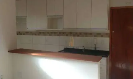 Apartamento com 2 dormitórios à venda, 56 m² por r$ 315.000,00 - parque novo oratório - santo andré/sp