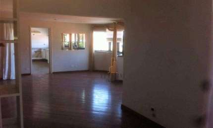 Apartamento residencial à venda, Jardim São Paulo(Zona Norte), São Paulo.
