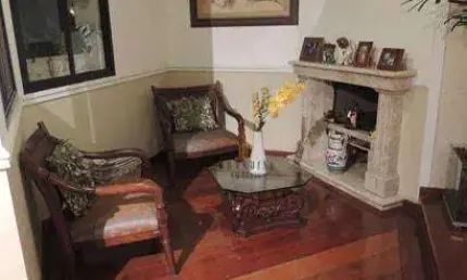 Apartamento à venda, 238 m² por R$ 1.700.000,00 - Centro - São Bernardo do Campo/SP