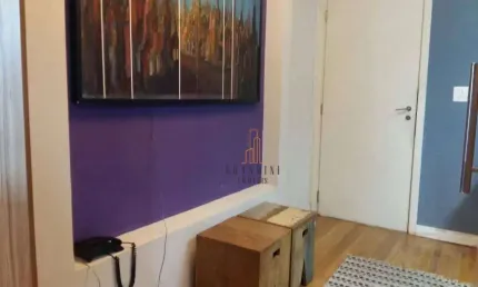 Sala comercial à venda, centro, são bernardo do campo.