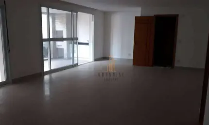 Apartamento com 3 dormitórios à venda, 173 m² por R$ 1.800.000,00 - Centro - São Bernardo do Campo/SP