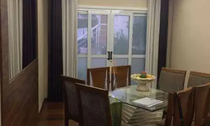 Sobrado à venda, 264 m² por R$ 1.600.000,00 - Vila Marlene - São Bernardo do Campo/SP