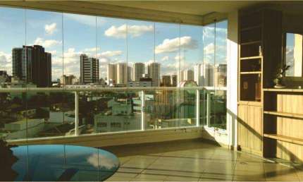 Apartamento à venda, 130 m² por R$ 980.000,00 - Jardim do Mar - São Bernardo do Campo/SP