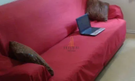 Apartamento com 2 dormitórios à venda, 61 m² por R$ 318.000,00 - Anchieta - São Bernardo do Campo/SP