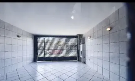 Casa à venda, 150 m² por R$ 670.000,00 - Paulicéia - São Bernardo do Campo/SP