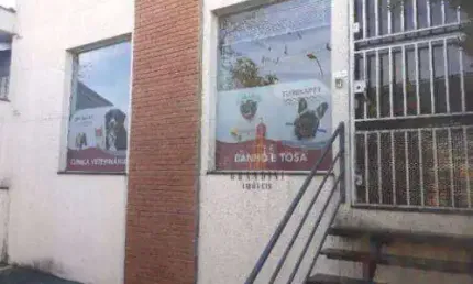 Casa à venda, 159 m² por R$ 1.200.000,00 - Vila Alzira - Santo André/SP