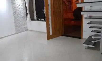 Sobrado à venda, 172 m² por R$ 680.000,00 - Vila Palmares - Santo André/SP