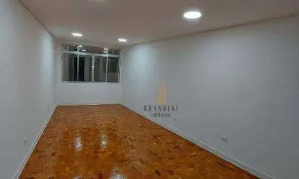 Sala à venda, 37 m² por r$ 159.000,00 - centro - santo andré/sp