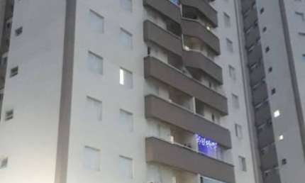 Apartamento Próximo ao Shopping Atrium ! 3 dormitórios, Lazer completo!!