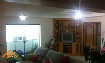 Espaçoso Apto V. Bastos! 4 dorms, ste, 2 vgs mais depósito