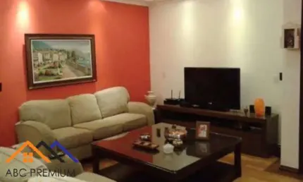 Excelente apto s/ cond. 3 dorms, 2 vagas paralelas, 120 m²!