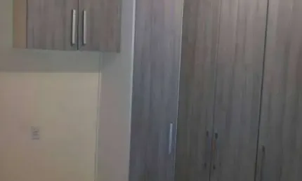Apartamento com 2 quartos à venda na Vila Luzita, Santo André 