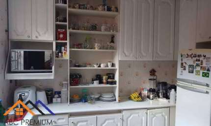 Casa com 3 quartos à venda no Jardim Silvana, Santo André 