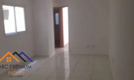 Apto s/ condomínio novo na V. Vitória! 2 dormitórios, 1 vaga