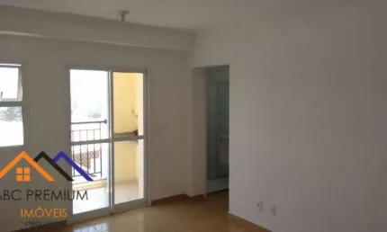 Apto valparaíso, 2 dormitórios, suíte, 1 vaga. lazer completo!