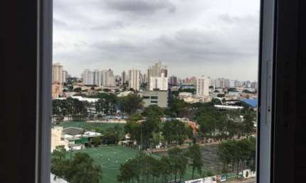 Apto  próximo ao Aramaçan! 3 dorms, lazer completo!