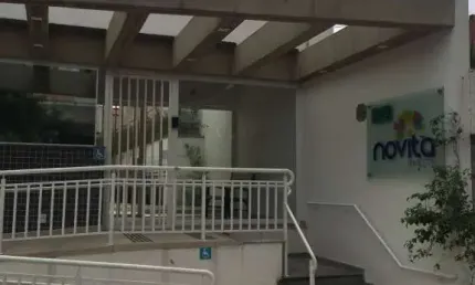 Apartamento com 2 quartos à venda no Baeta Neves, São Bernardo do Campo 