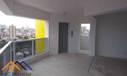 Belíssimo Apartamento Alto Padrão em localização nobre