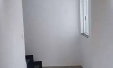Cobertura com 2 quartos à venda na Vila Valparaíso, Santo André 