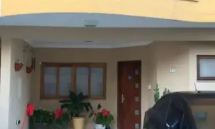 Sobrado em condomínio no melhor local da Vila Pires