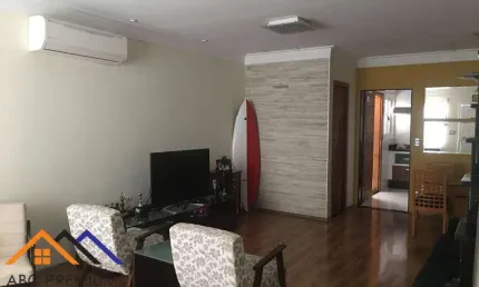 Excelente sobrado 3 dormitórios em condomínio fechado