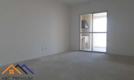 Apto Novo! Condomínio Club View próximo ao Aramaçan