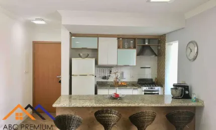 Ótimo Apto 82 m² próximo à Padaria Bella Vitória e Av Portugal